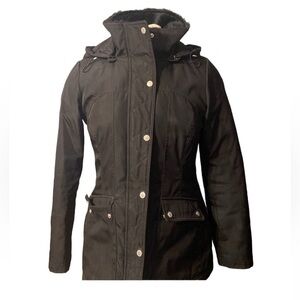 2/$50✨ Jessica Simpson winter jacket​​